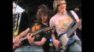 Crave - Walk into My Life