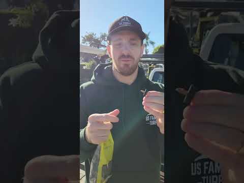 Irrigation 101: A Beginner's Guide to Basic Irrigation for Homeowners