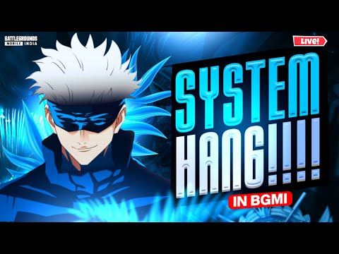 AWM WALA BEAST WAPAS AA GYA BOOM BAAM GAMEPLAY LIVE🔥 #bgmi #bgmilive #shortsfeed #shortslive