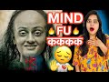 Vash Level 2 Movie REVIEW Deeksha Sharma