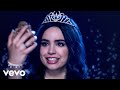 Sofia Carson - Rotten to the Core (From ...