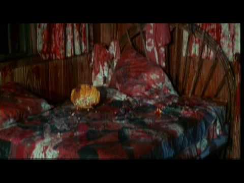 Friday the 13th Part 6: Jason Lives teaser trailer