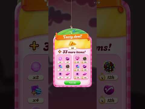 albatross Ak playing / candy crush saga..