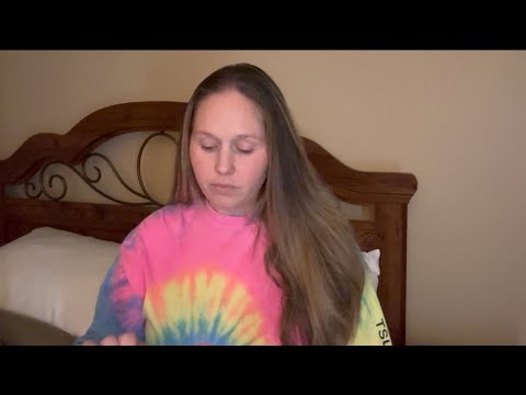 Pisces- Incoming.. New opportunity!