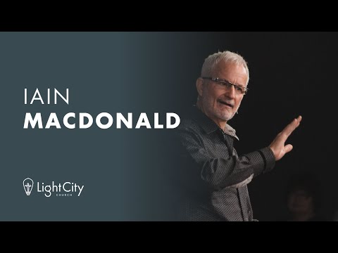 Thumbnail for Little Drummer Boy video