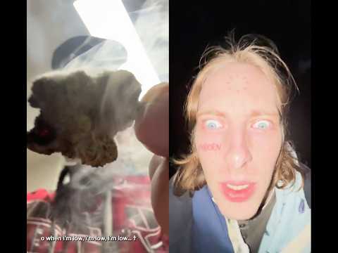 无RAZEGOD and 2 more