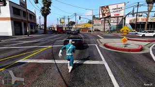 Mqdefault