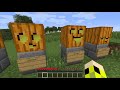 Я ПРИЗВАЛ ПОЕЗД ПОЖИРАТЕЛЬ В СВОЕМ МИРЕ В МАЙНКРАФТ КАК ПРИЗВАТЬ SCP TRAIN EATER В MINECRAFT