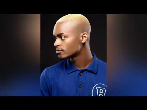 Justin99 •Pcee • Eeque – Zotata