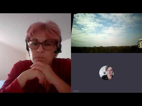 RO-395.Ioana,4 arhangheli si Ord.Pelerinelor albe.H. R.E. LASCU coord. si C. MORARU telepat