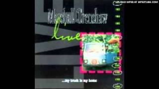 Marshall Crenshaw-Knowing Me, Knowing You (ABBA Cover)