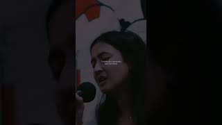 Download lagu Status WA|Tak ingin usai #shorts mp3