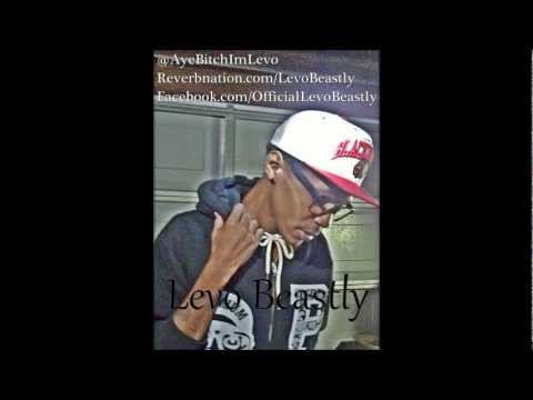 Levo Beastly Feat. N3 - Invite Em'