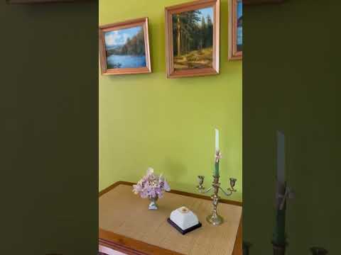 Купить дом, г. Брест, ул. Вересковая