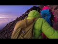 Kilimanjaro Tour 138