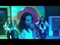 MD LIP SYNC BATTLE | Camila Cabello | Havana