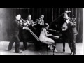 Louis Armstrong and his Hot Five - Skip the Gutter (1928)