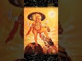 Vamana Avatar Status वामन अवतार Vaman Status Video Bhagwan Vamana Avatar Status Vi
