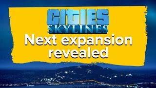 Watch and explore about سيتيز: سكايلاينز - Snowfall DLC RU/CIS للكمبيوتر الشخصي Steam مفتاح سي دي