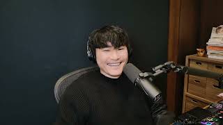 良いお話 - サカナクション山口一郎の今夜も雑談中。2025.1.31