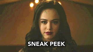 2.15 - Sneak Peek 1