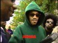 Redman
