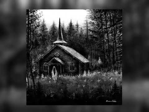 Shroud Ritual - Five Suns (FULL ALBUM)