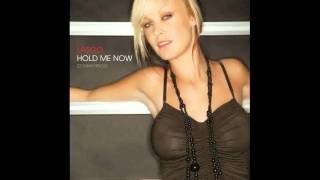 Lasgo - Hold Me Now (Giuseppe D&#39;s Remix)