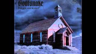 Goatsnake - A Killing Blues