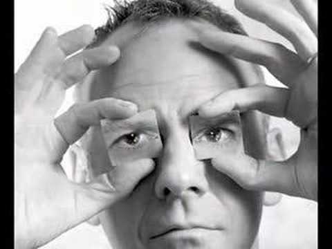 bloc party v fatboy slim