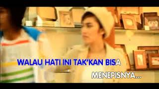 Download lagu AIR MATA#VELVET#INDONESIA#LEFT mp3 Download lagu AIR MATA#VELVET#INDONESIA#LEFT mp3