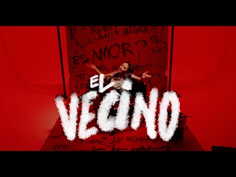 Miniatura de El Vecino