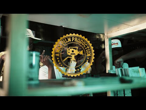 Lil4Mobb Quatro X YH Young Dolo X Prince Shorty X YH Goku - Betty Croc (OfficialVideo) 🎥@SHONMAC071