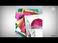 Bach Ke Rhena Re Baba Hot Video Full Screen For WhatsApp Status And Fb Story