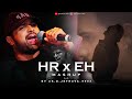 Himesh Reshamiya X Emraan Hashmi Mashup K D JETHAVA 9903 Tera Suroor Old Song 20 S Bollywood