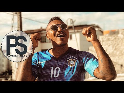 RobertaRb04’s Video 20136729127 -kvkQNgbYr4