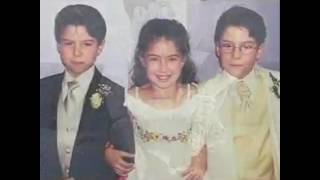 Gemeliers GMLRS gracias