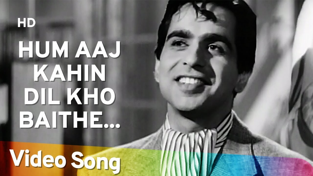 repeat movie image - 2