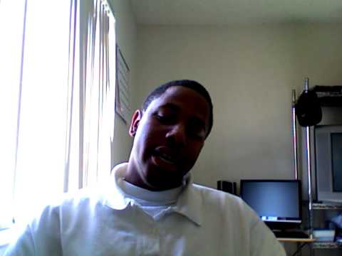 YM WIT A GETCHA GOTCHA UPDATE