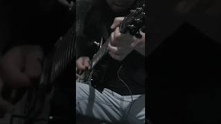 Download lagu CINTA GILA !!! #Dewa19 #GuitarCover mp3 Download lagu CINTA GILA !!! #Dewa19 #GuitarCover mp3