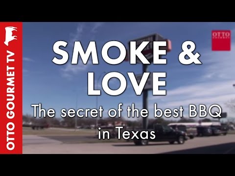 download lagu mp3 mp4 Gourmet Smoked Meats Of Texas, download lagu Gourmet Smoked Meats Of Texas gratis, unduh video klip Gourmet Smoked Meats Of Texas