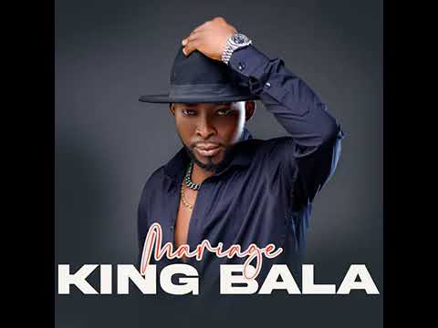 king Bala: Mariage (laakougnom)