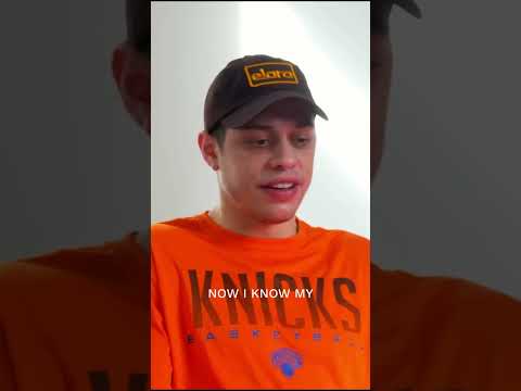 Borderline Personality Disorder | RBHN #shorts #BPD #petedavidson #mentalhealth