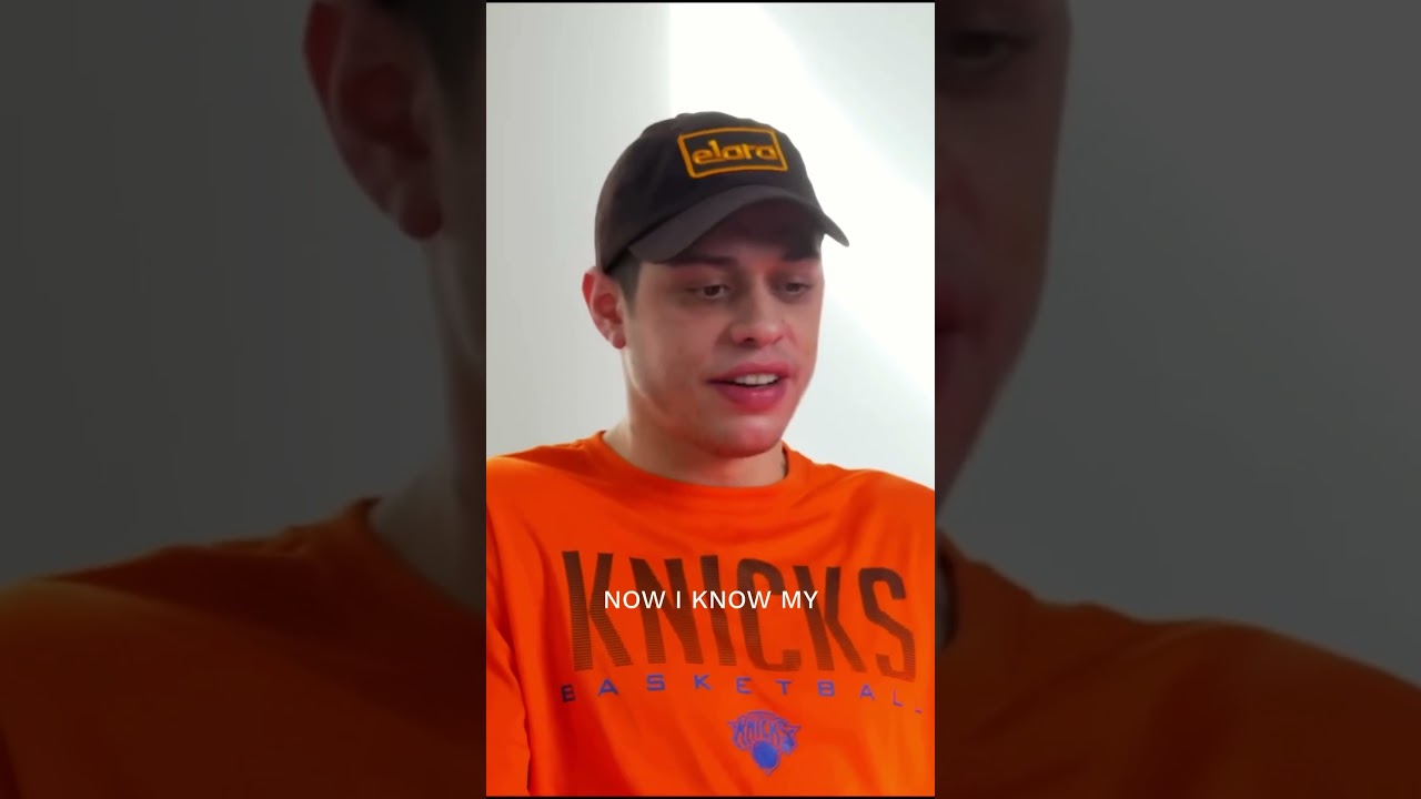 Borderline Personality Disorder | RBHN #shorts #BPD #petedavidson #mentalhealth