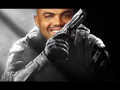 Jammex - Imma Slam it Out (Quad City DJs vs Skrillex)