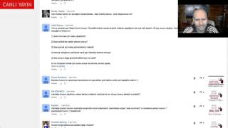 Müzisyen Olmak İçin Ne Gibi Adımlar Atmam Gerekli ?