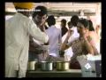 Gharaonda (1977) Gharaonda (1977)