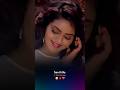 Tumse Milne Ko Dil Karta Hai Ajay D Madhoo Alka Y Kumar S Phool Aur Kaante 90 S Hindi Songs Love