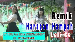 Download lagu Remik Terbaru //Harapan Hampa// Ot. Plus  Kak Leha Entertainment mp3 Download lagu Remik Terbaru //Harapan Hampa// Ot. Plus  Kak Leha Entertainment mp3
