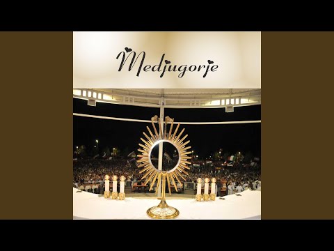 Ó Cristo, Senhor Jesus - Choir Queen Of Peace…